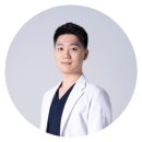 경희온화한의원 | 키메스 KIMES 2024 방문 후기 : 경희온화한의원