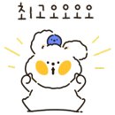 이엘피아노음악학원 이미지
