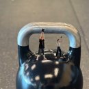 고강도 다이어트짐 인천논현점PT 이미지