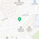 사평대로20길 113 이미지