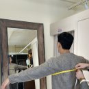 로망핏 PT 미사점 | 본식 정장 후기｜결혼식 신랑 예복｜신랑 정장 렌탈｜내돈내산｜팔레드오페라 제휴｜미사글리아