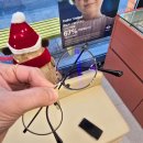 폴포이스안경 이미지