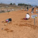 왕버들2농장 이미지