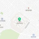 덕윤장 Daum카페