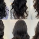 더케이 이미지