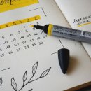 성모365신경외과의원 이미지