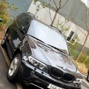 bmw/e53 x5 3.0i/블랙/06년12월/245000/무사고 이미지