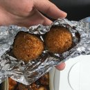 지코바숯불양념치킨봉곡점 이미지