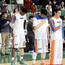 제퍼슨스포츠