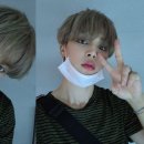 지민26 이미지