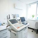 춘천중앙지역아동센터 | 세상 소리, 다시 들리나요? 필립스보청기 춘천센터 방문 후기 썰 푼다!