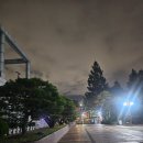 부산어린이대공원 이미지