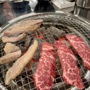 목화정육점 이미지