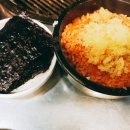 만석거삼거리 이미지