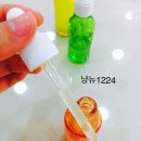 브이.브이씨