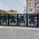 (주)흥진캐노피