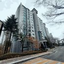 산양마을(주) 이미지