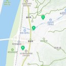 돈오락쪽갈비 화명점 이미지