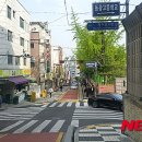 원터로 이미지