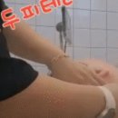보보헤어살롱