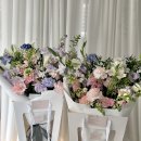 올로르플라워OlorFlower 이미지