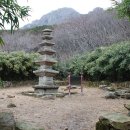 우리여관 이미지