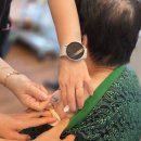 진명다움 앞 이미지