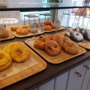 파더스베이글(진월점) 이미지