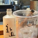화요 그림반(처음부터 끝까지) | 화요 25 토닉워터 타는법 비율 조합 안주 추천
