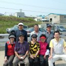 밀알목장 이미지