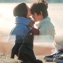 별이내리는집 | [별이내리는밤에] 완주후기, 열 마디 위로보다 한 번의 포옹이 가지는 힘