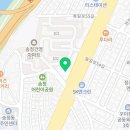 CU송정건영점 이미지