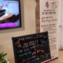 홍피부과의원 이미지