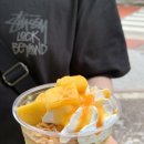 메가엠지씨커피연수역점