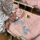 의료법인 안심의료재단 이미지