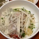 영덕회식당(시청점) 이미지