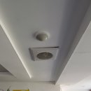 달맞이 노래연습장 이미지