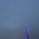 사시사철식당 | 여수여행 먹부림 성공💙 여수맛집 여수사시사철삼치회 포장 솔직후기