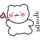 꽃돼지숯가마 이미지