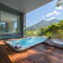 광천주유소 이미지