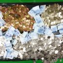 아름다운 어린이집 이미지