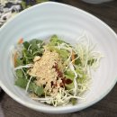 송어회전문점 | 충주 고추장송어 l 풍자 또간집 충주편 송어회 맛집 다녀온 내돈내산 솔직후기