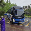 양산봉 독산성 노적봉 학봉 석산(2026,6,20)토 이미지