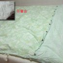 일성의료기 이미지