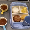 정희옥스시 - 창원시 진해구 돌리로 1-7 | 마산 스시 맛집 정희옥스시 양덕점 세트구성 푸짐한 마산 맛집