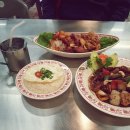 타이빤빤