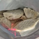 더고기 | 더미식 만두 내돈내산 후기 | 육즙고기 교자 김치교자 갈비교자