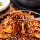 남도연쌈밥정찬