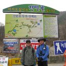 덕원고등학교 이미지