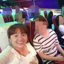 (주)남강여행사 이미지